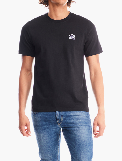 adidas superstar bold platform